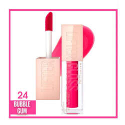 Maybelline Lifter Lip Gloss 5.4 ml - 8