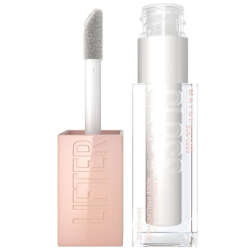 Maybelline Lifter Lip Gloss 5.4 ml - 001 Pearl - 1