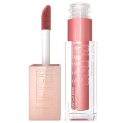 Maybelline Lifter Lip Gloss 5.4 ml - 003 Moon - 1