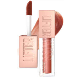 Maybelline Lifter Lip Gloss 5.4 ml - 009 Topaz - 1