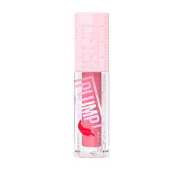 Maybelline Lifter Plump Dudak Parlatıcısı 001 Blush Blaze 5,4 ml - 1