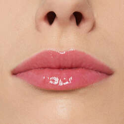 Maybelline Lifter Plump Dudak Parlatıcısı 003 Pink Sting 5,4 ml - 2