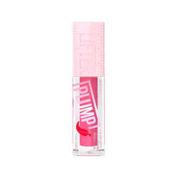 Maybelline Lifter Plump Dudak Parlatıcısı 003 Pink Sting 5,4 ml - 3