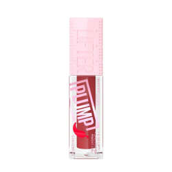 Maybelline Lifter Plump Dudak Parlatıcısı 006 Hot Chili 5,4 ml - 1