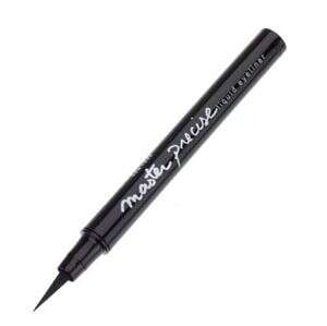 Maybelline Master Precise Liquid Eyeliner - 1