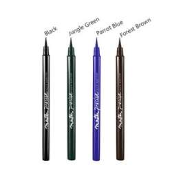 Maybelline Master Precise Liquid Eyeliner - 2