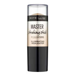 Maybelline Master Strobing Stick 9gr - 1