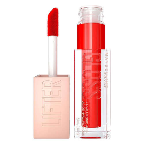 Maybelline New York Lifter Gloss Dudak Parlatıcısı 5.4 ml - 023 Sweetheart - 1