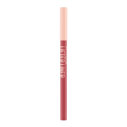 Maybelline New York Lifter Liner Dudak Kalemi 09 Peaking - 1