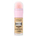 Maybelline Perfector Glow 4 Etki 1 Arada Fondöten 1.5 Light Medium 20 ml - 1