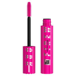 Maybelline Sensational Firework Mascara 10 ml