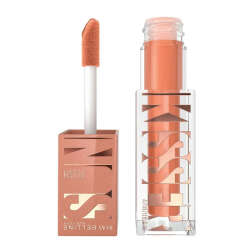 Maybelline Sun Kisser Sıvı Allık 01 - Down Town Rush - 1