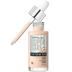 Maybelline Super Stay 24H Skin Tint Fondöten 30 ml - 05 - 1