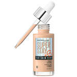 Maybelline Super Stay 24H Skin Tint Fondöten 30 ml - 10 - Thumbnail