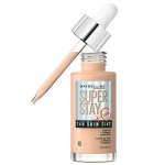 Maybelline Super Stay 24H Skin Tint Fondöten 30 ml - 10 - 1