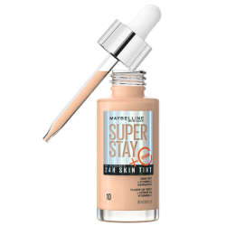 Maybelline Super Stay 24H Skin Tint Fondöten 30 ml - 10 - 1