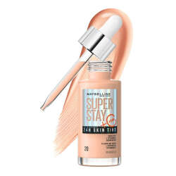 Maybelline Super Stay 24H Skin Tint Fondöten 30 ml - 20 - 1