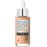 Maybelline Super Stay 24H Skin Tint Fondöten 30 ml - 40 - 2