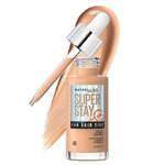 Maybelline Super Stay 24H Skin Tint Fondöten 30 ml - 40 - 3