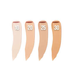 Maybelline Super Stay 30H Kapatıcı No:10 Fair 10 ml - 3