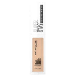 Maybelline Super Stay 30H Kapatıcı No:20 Sand 10 ml - 1