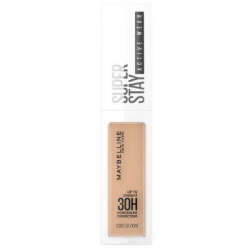 Maybelline Super Stay 30H Kapatıcı No:25 Medium 10 ml - 1