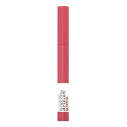 Maybelline Super Stay Dudak Kalemi - 85 Change Is Good - 1