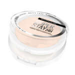 Maybelline SuperStay 24H Powder-Foundation 9 g - 03 - 1