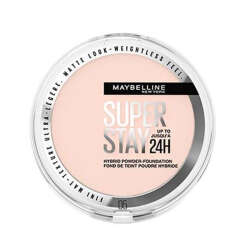 Maybelline SuperStay 24H Powder-Foundation 9 g - 05 - 1