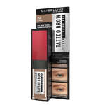 Maybelline Tatto Brow 250 Blonde Kaş Maskarası 6.0 ml - 2