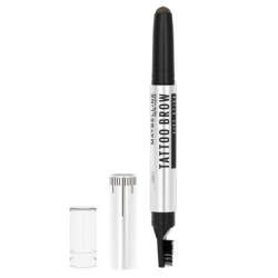 Maybelline Tattoo Brow Lift Stick Kaş Kalemi - 1