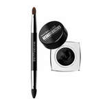 Maybelline Tattoo Liner Eyeliner 950 Blackest Black - Thumbnail