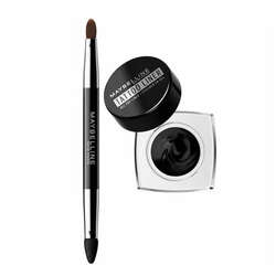 Maybelline Tattoo Liner Eyeliner 950 Blackest Black