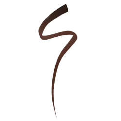 Maybelline Tattoo Liner Ink Pen Liquid Eyeliner Brown - 2