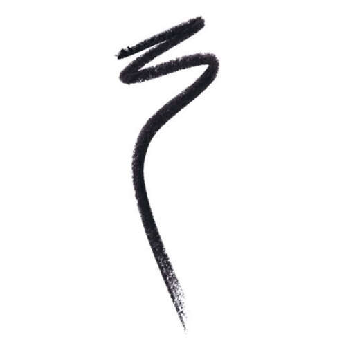 Maybelline Tattoo Liner Jel Göz Kalemi 900 Deep Onyx - 2