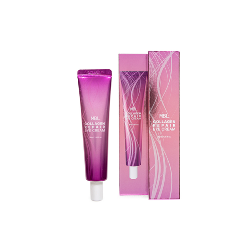 MBL Collagen Repair Eye Cream 40 ml - 1