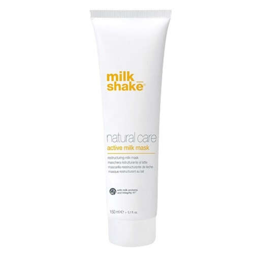 Milk Shake Active Milk Mask 250 ml - 1