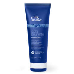 Milk Shake Cold Brunette Conditioner 250 ml - 1