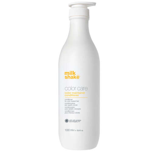 Milk Shake Colour Maintainer Conditioner 1000 ml - 1