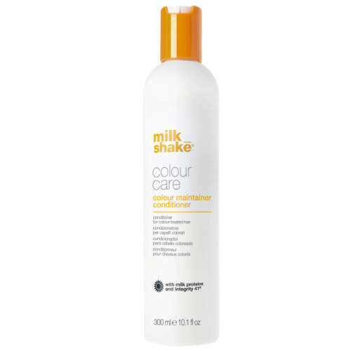 Milk Shake Colour Maintainer Conditioner 300 ml - 1