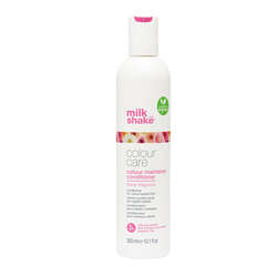 Milk Shake Colour Maintainer Conditioner Flower Fragrance 300 ml