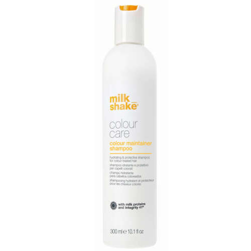 Milk Shake Colour Maintainer Shampoo 300 ml - 1