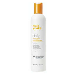 Milk Shake Daily Frequent Conditioner 300 ml