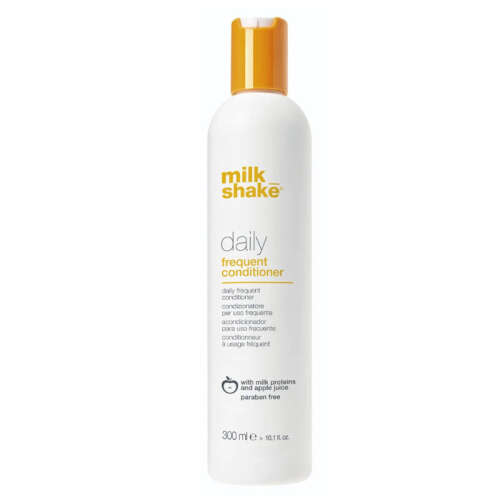 Milk Shake Daily Frequent Conditioner 300 ml - 1