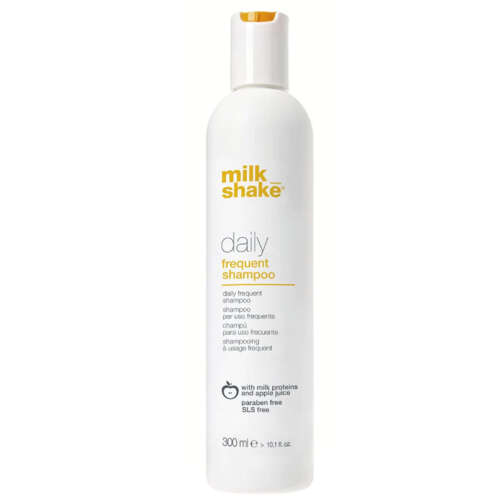 Milk Shake Daily Frequent Shampoo 300 ml - 1