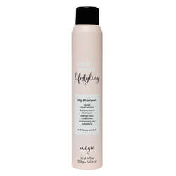 Milk Shake Dry Shampoo 225 ml