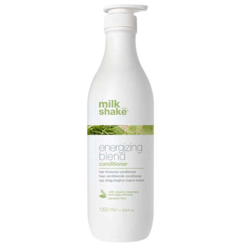 Milk Shake Energizing Blend Conditioner 1000 ml - 1