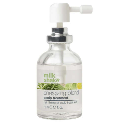 Milk Shake Energizing Blend Scap Treatment 30 ml - 1