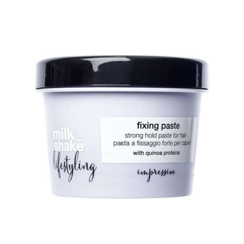 Milk Shake Fixing Paste 100 ml - 1