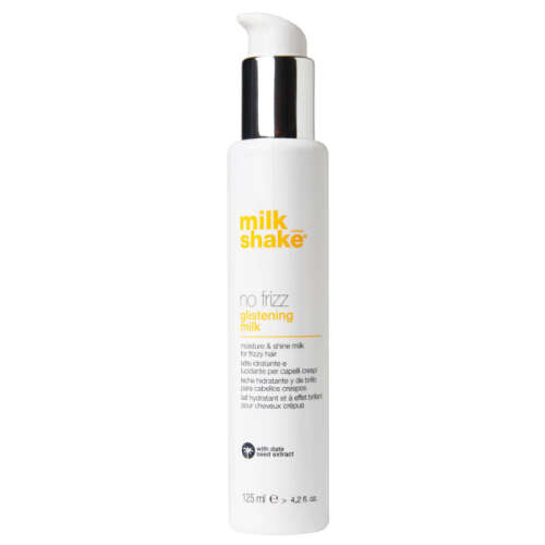 Milk Shake Glistening Milk 125 ml - 1